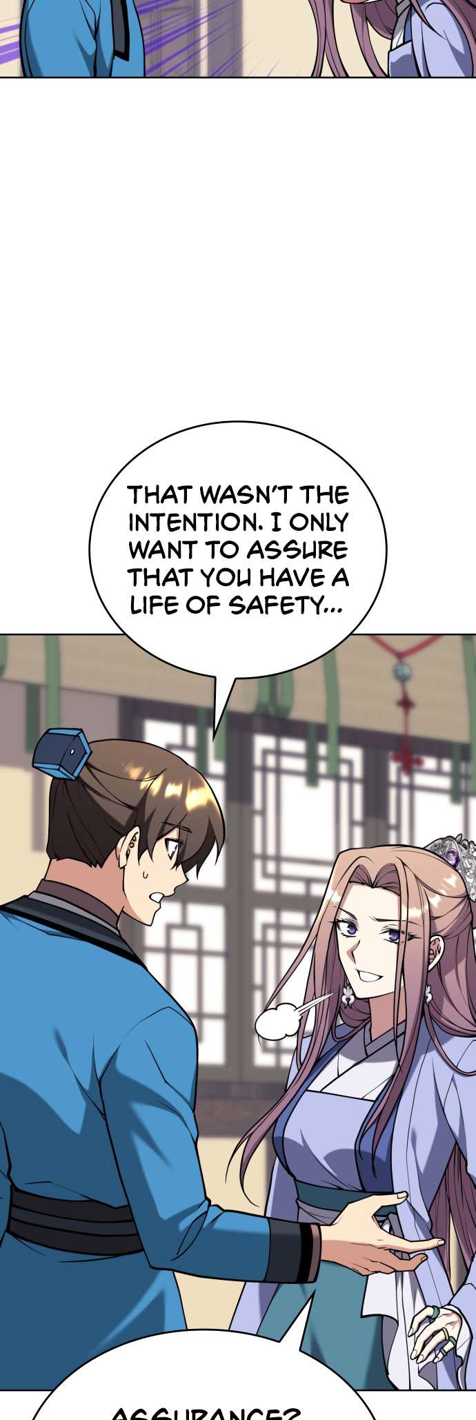 Page 53 of Chapter 232