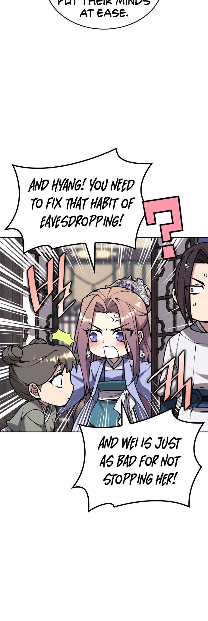 Page 55 of Chapter 232