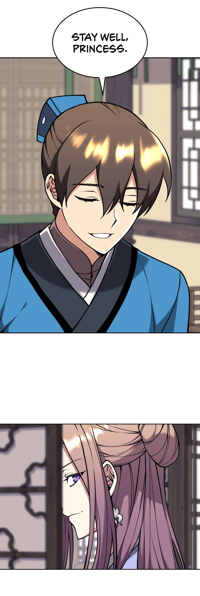 Page 56 of Chapter 232