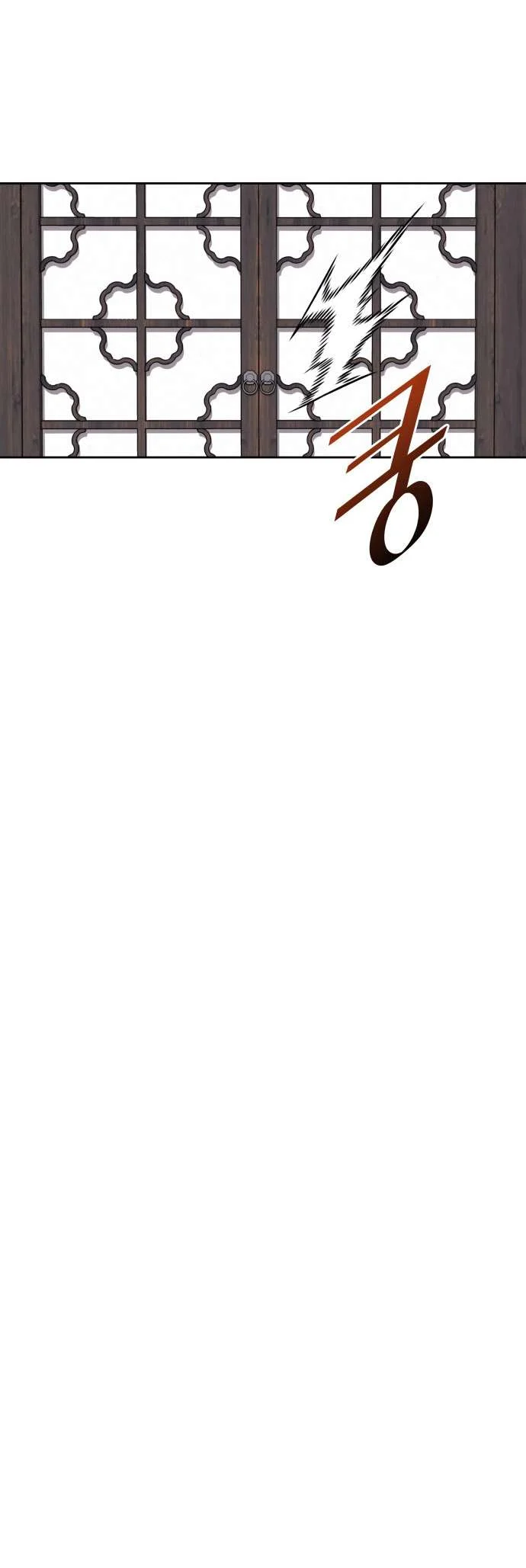 Page 57 of Chapter 232
