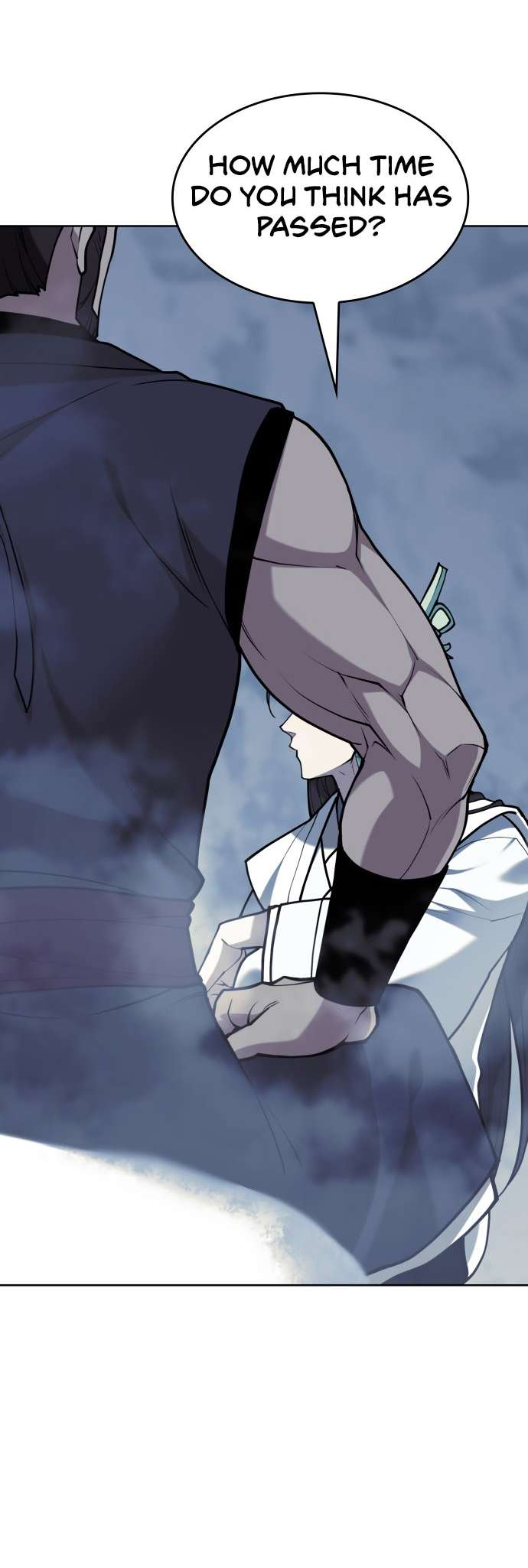 Page 60 of Chapter 232