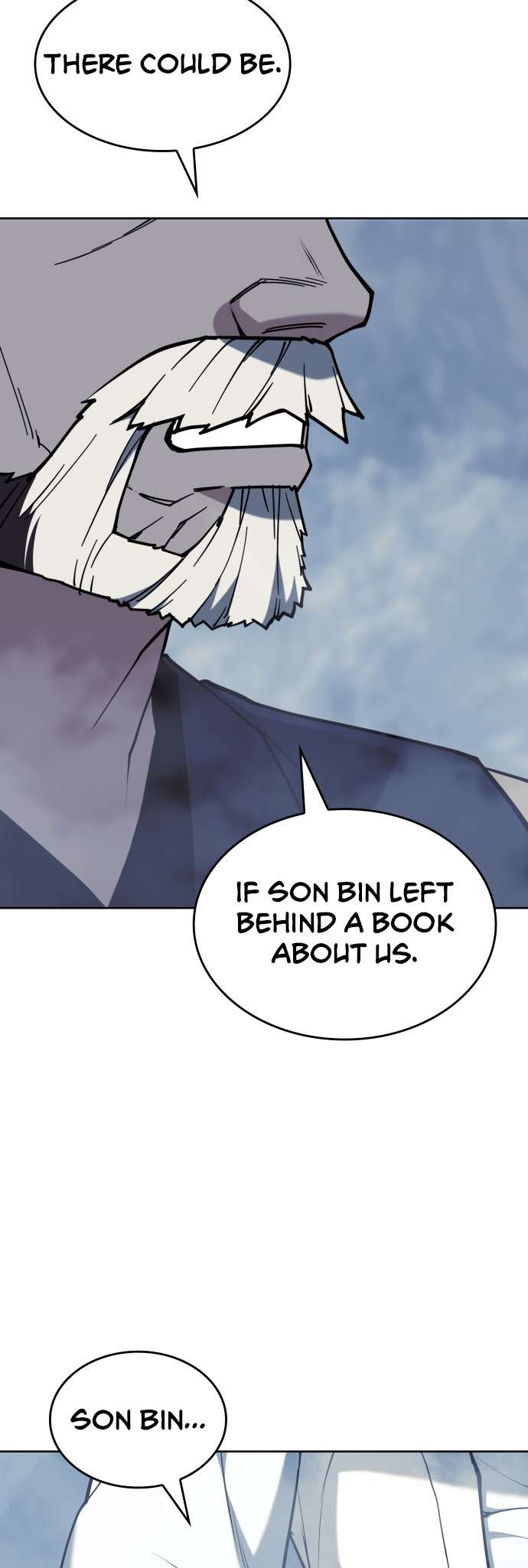 Page 62 of Chapter 232