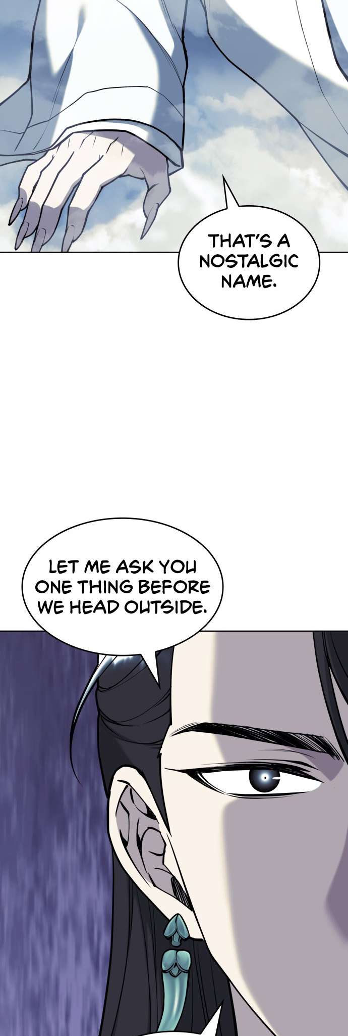 Page 63 of Chapter 232
