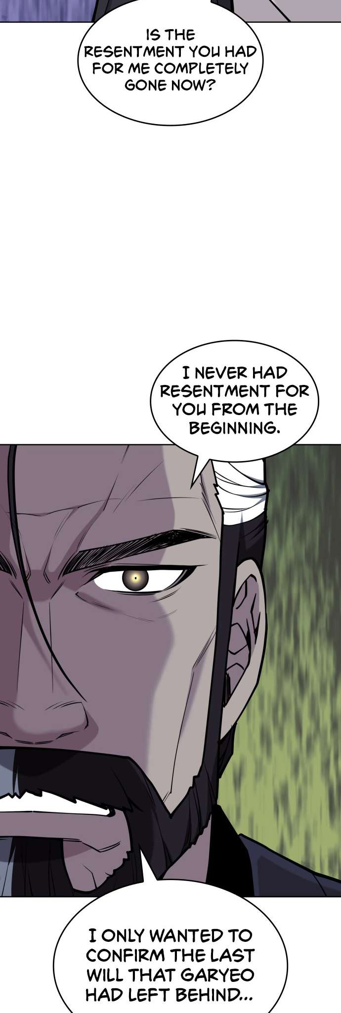 Page 64 of Chapter 232