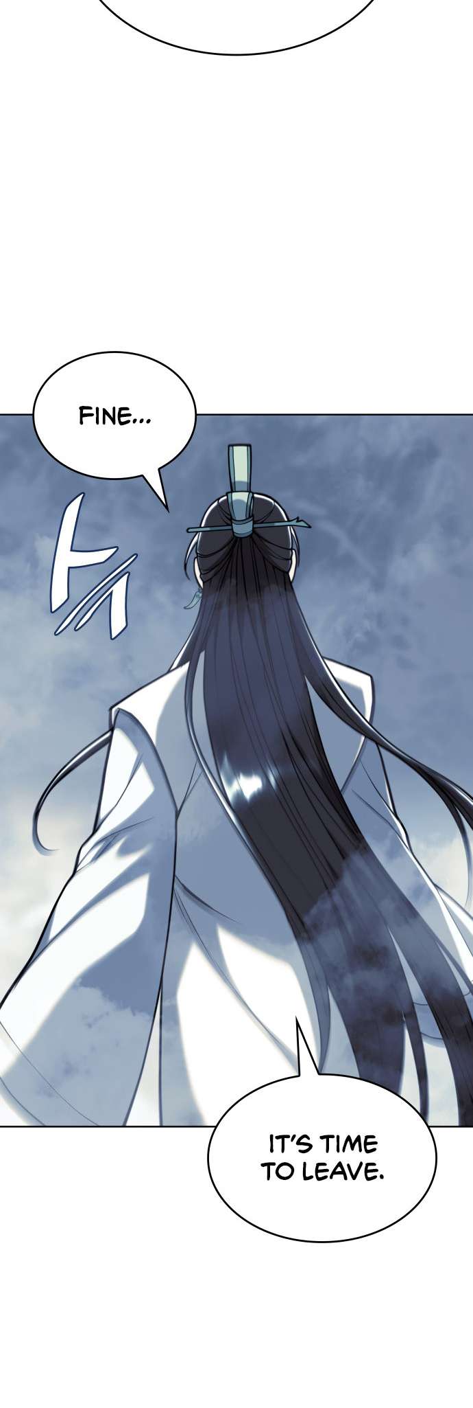 Page 65 of Chapter 232