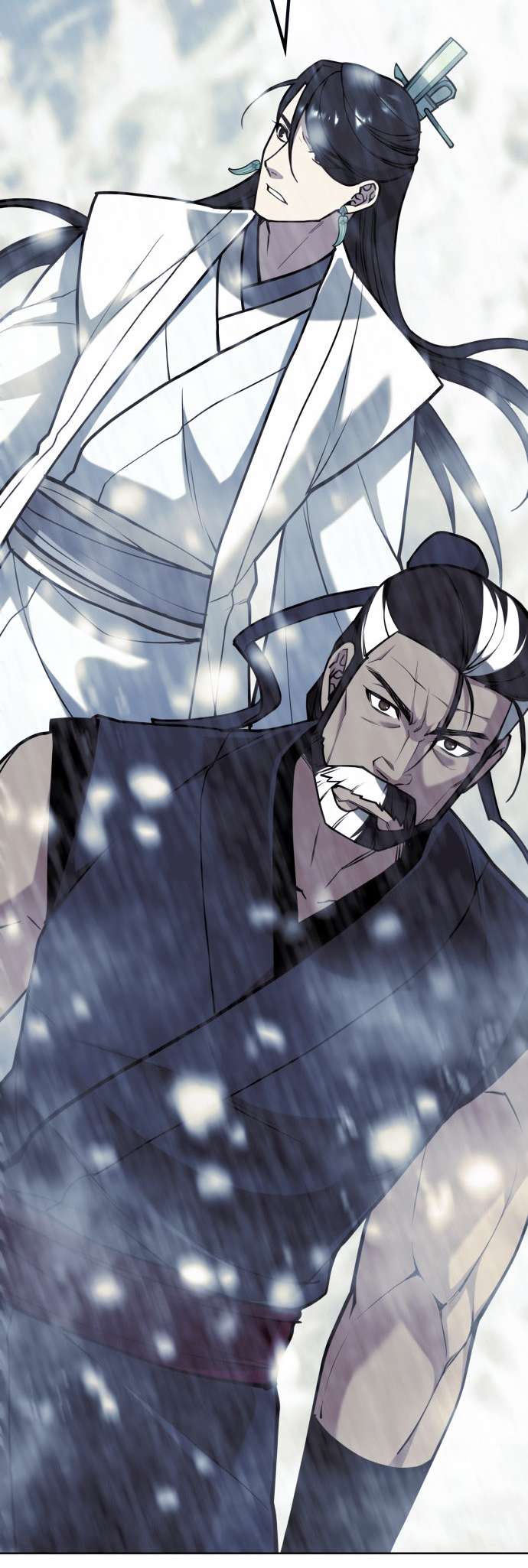 Page 69 of Chapter 232