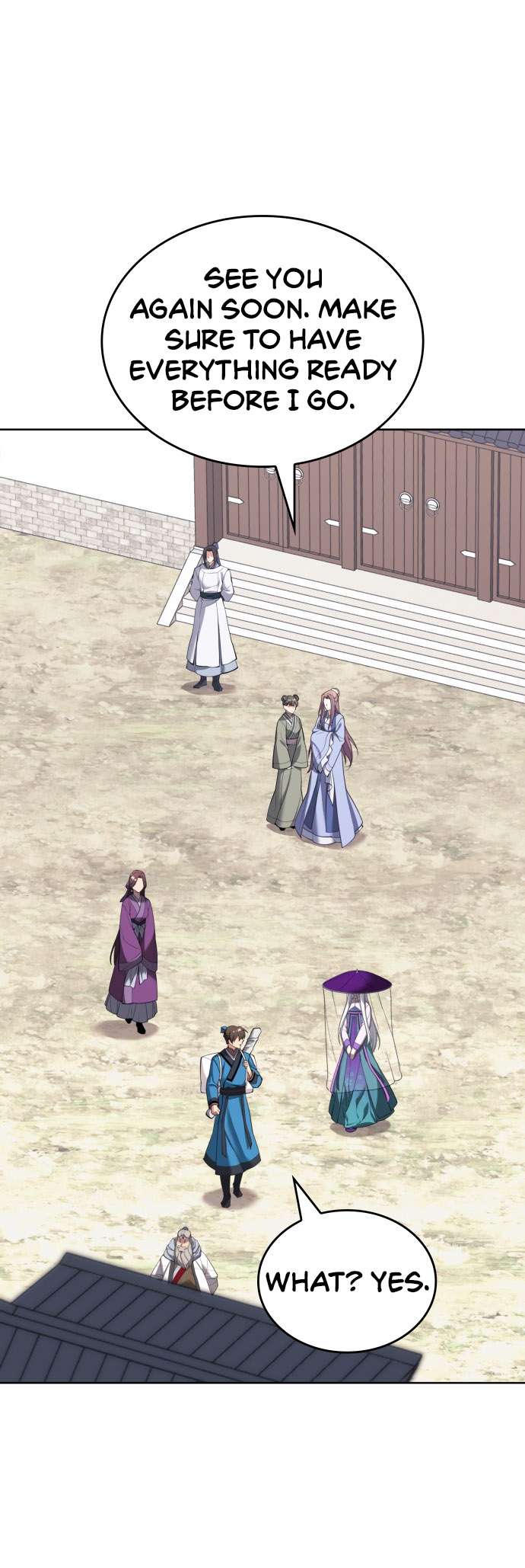 Page 2 of Chapter 233