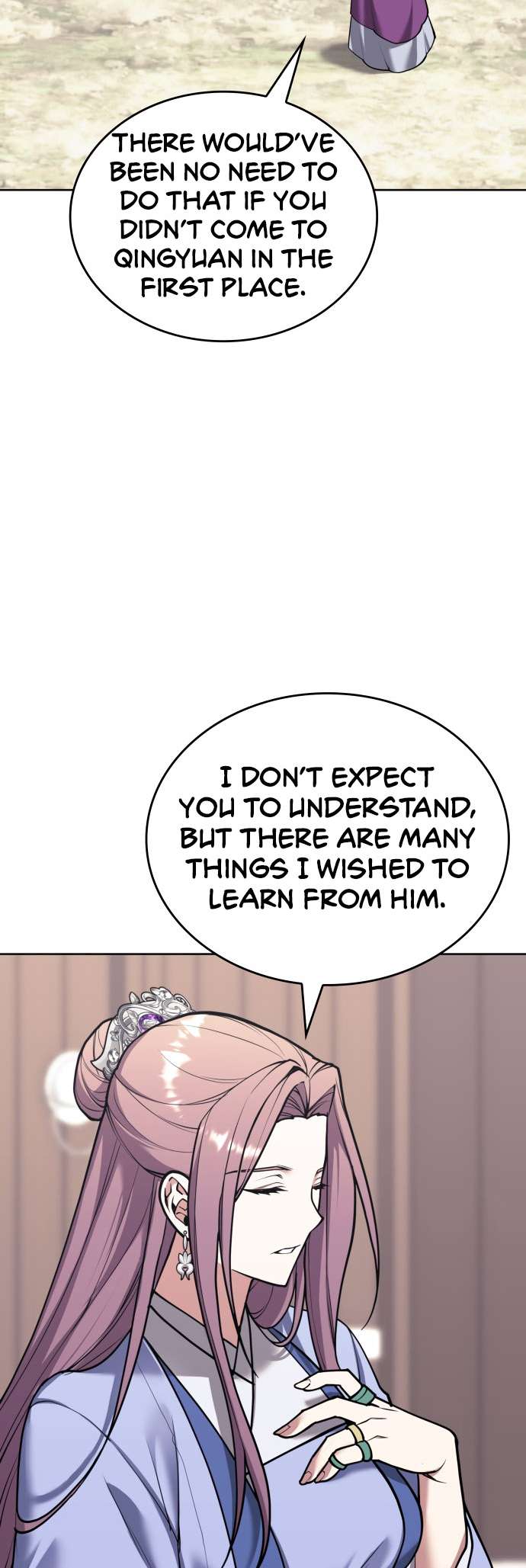 Page 7 of Chapter 233