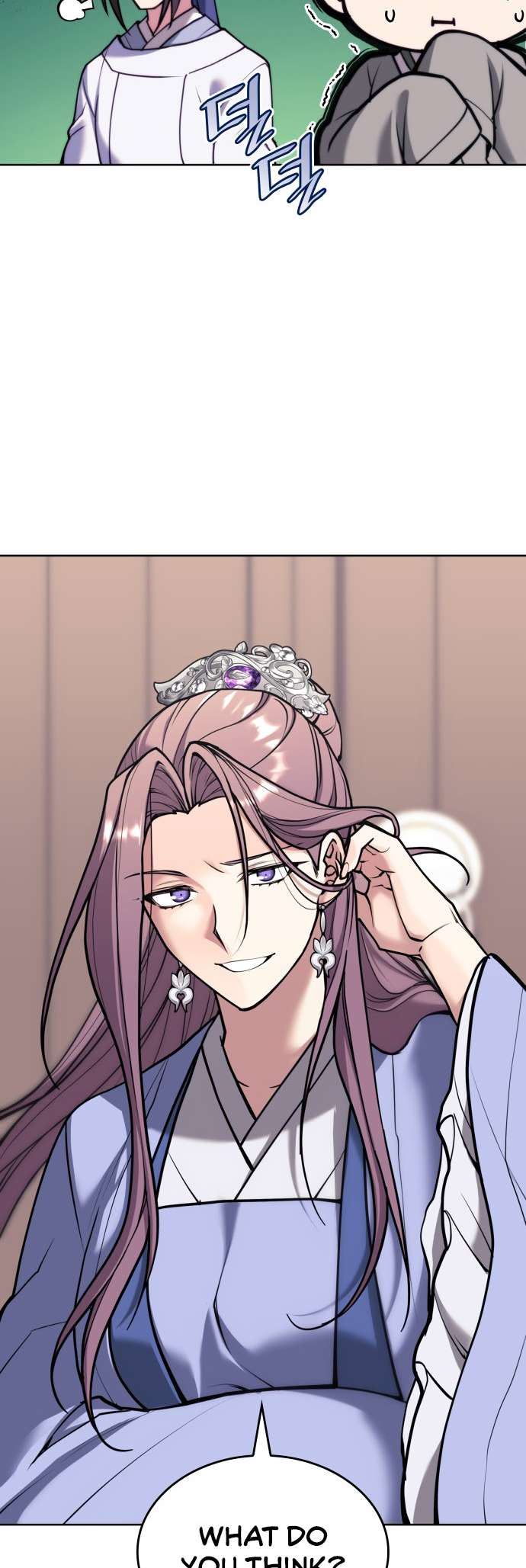 Page 10 of Chapter 233