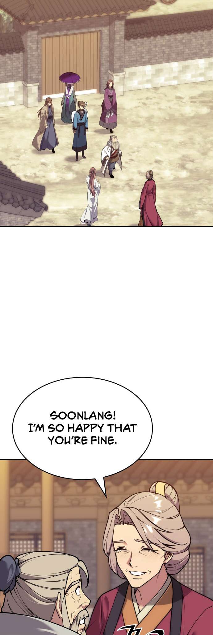 Page 12 of Chapter 233