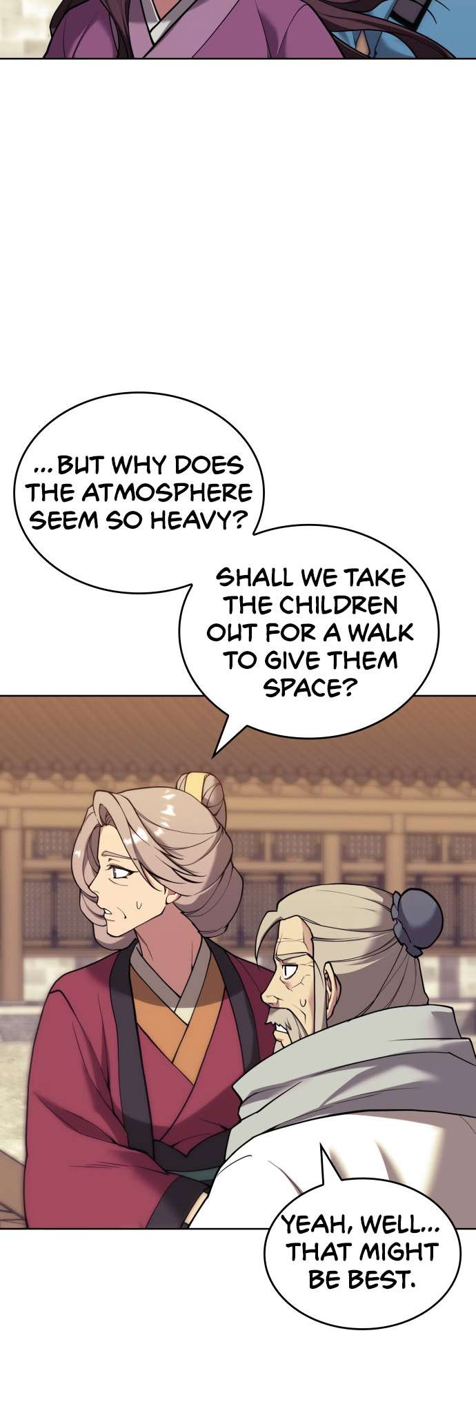 Page 15 of Chapter 233
