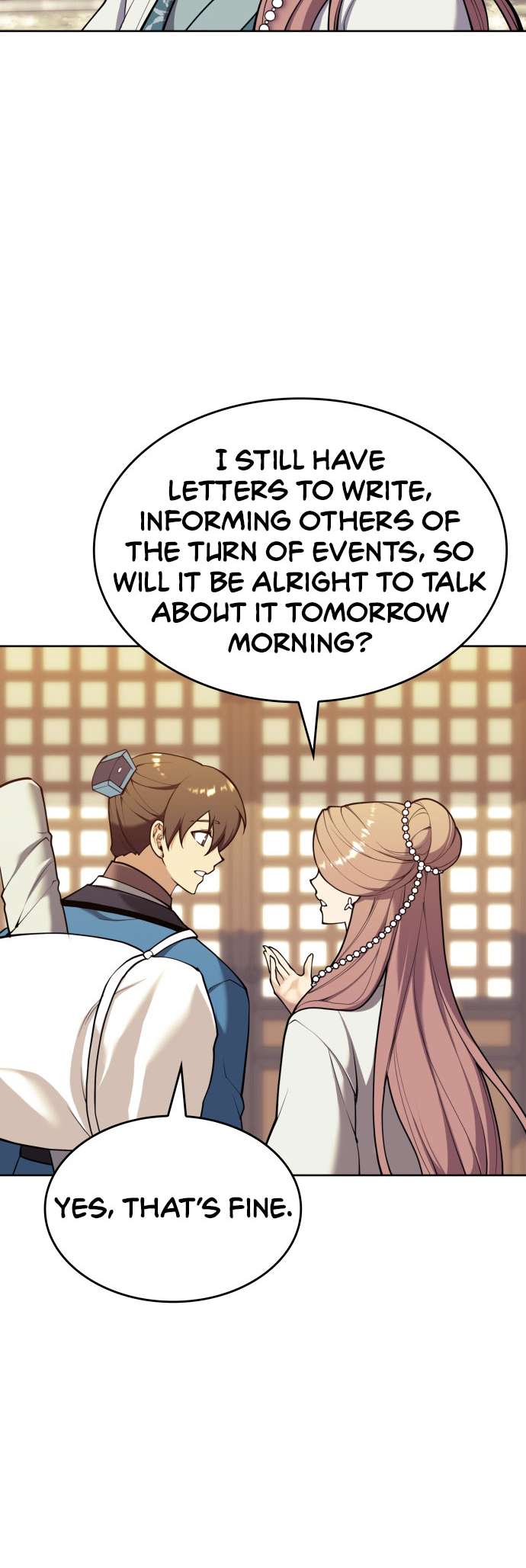 Page 18 of Chapter 233