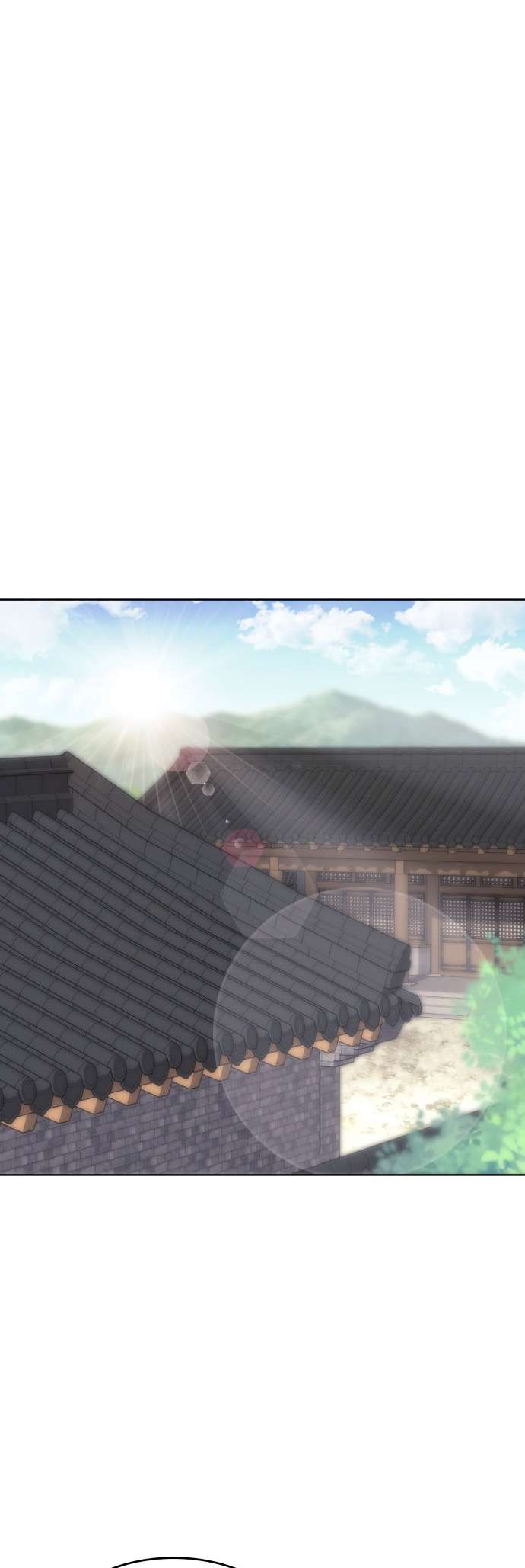 Page 19 of Chapter 233