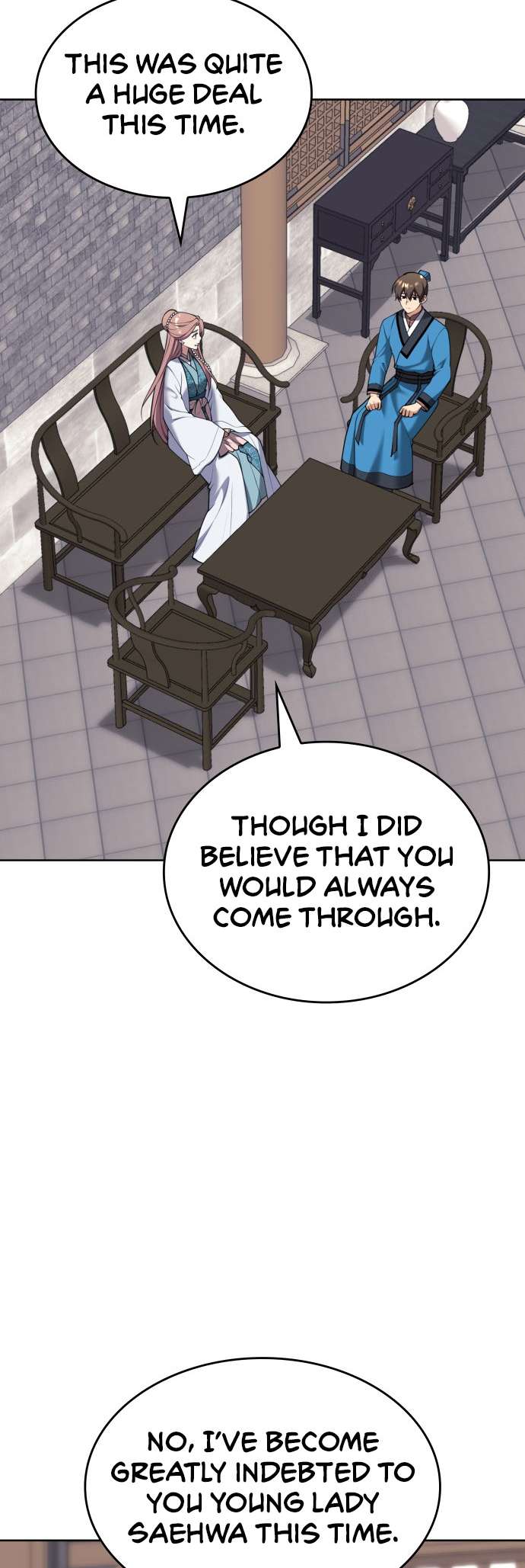 Page 20 of Chapter 233