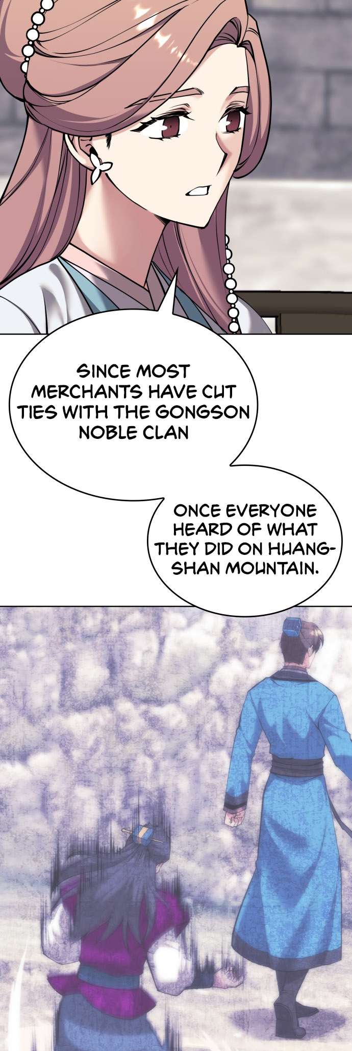 Page 22 of Chapter 233