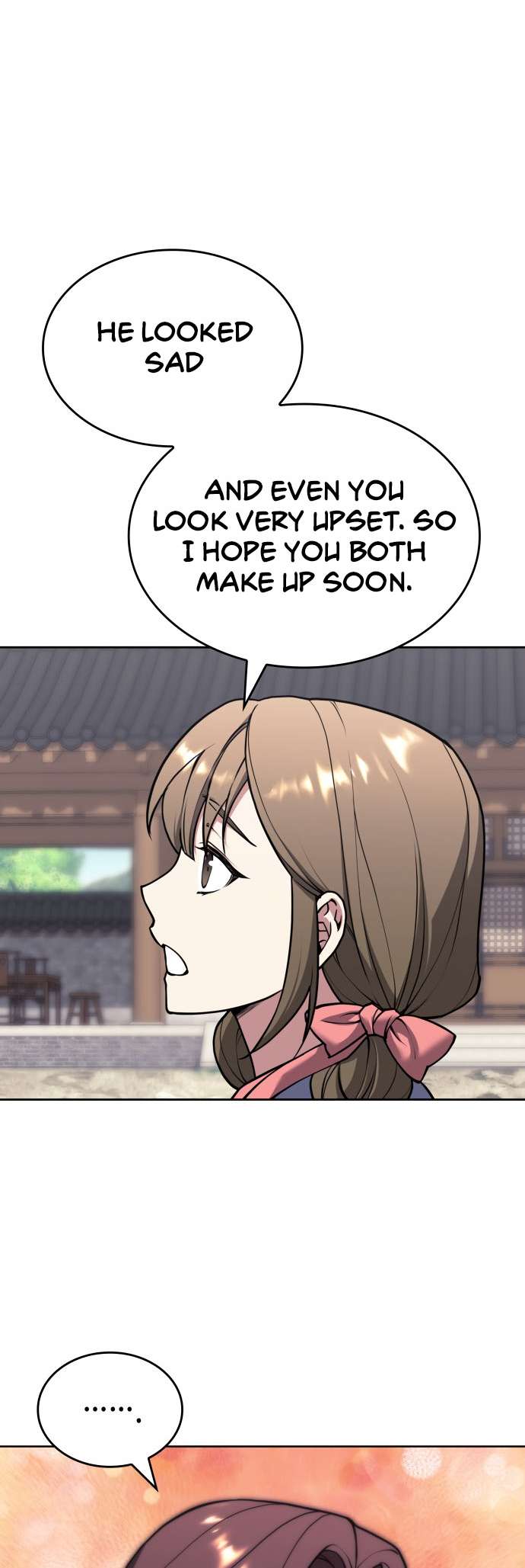 Page 29 of Chapter 233