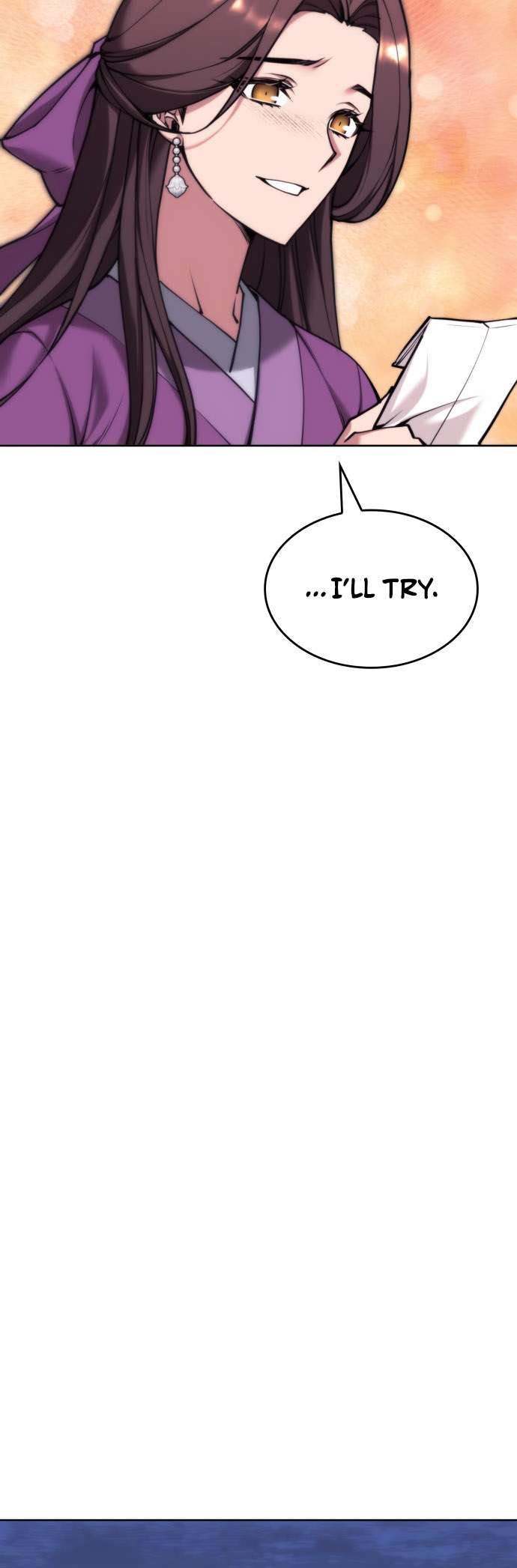 Page 30 of Chapter 233