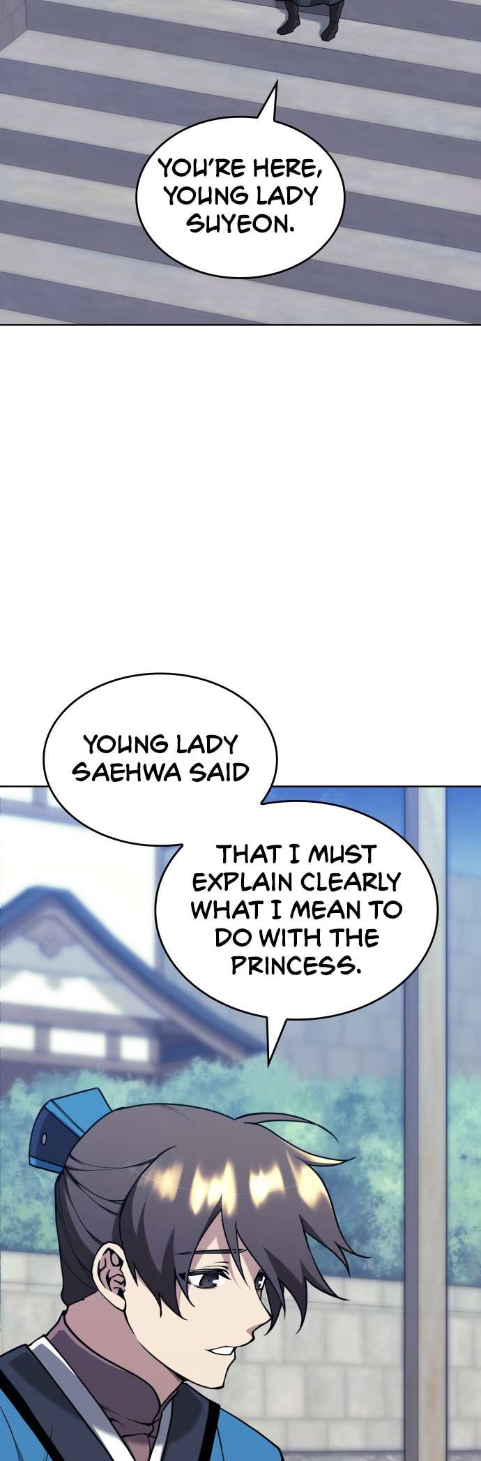 Page 32 of Chapter 233