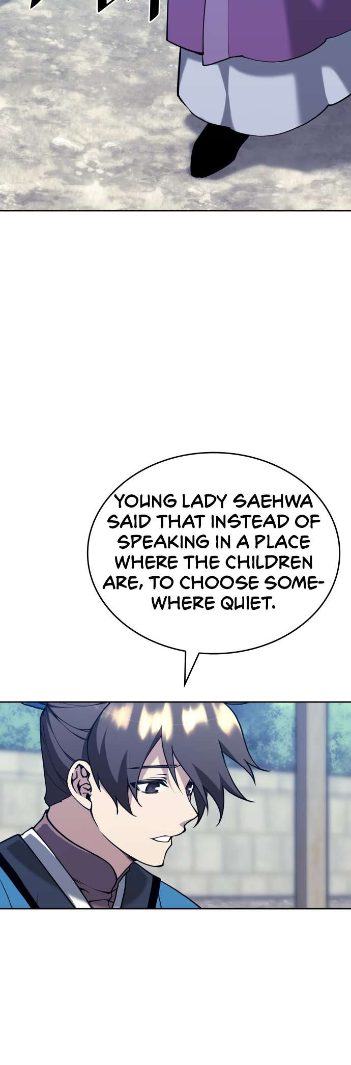 Page 34 of Chapter 233