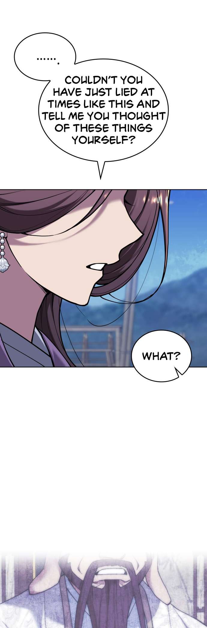 Page 35 of Chapter 233