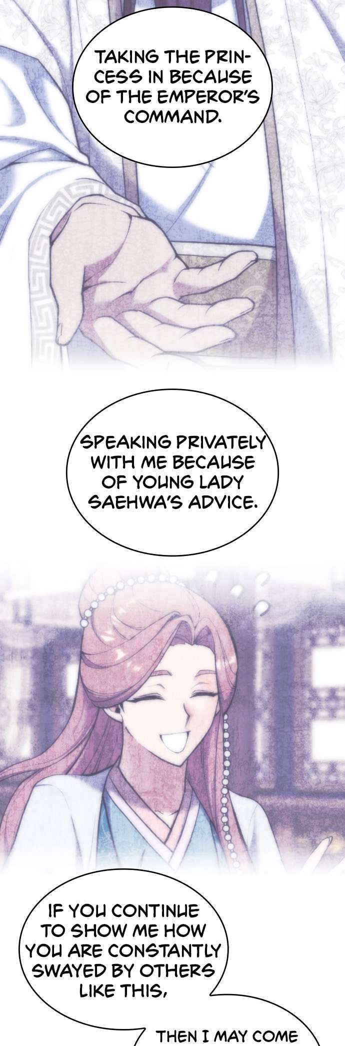 Page 36 of Chapter 233