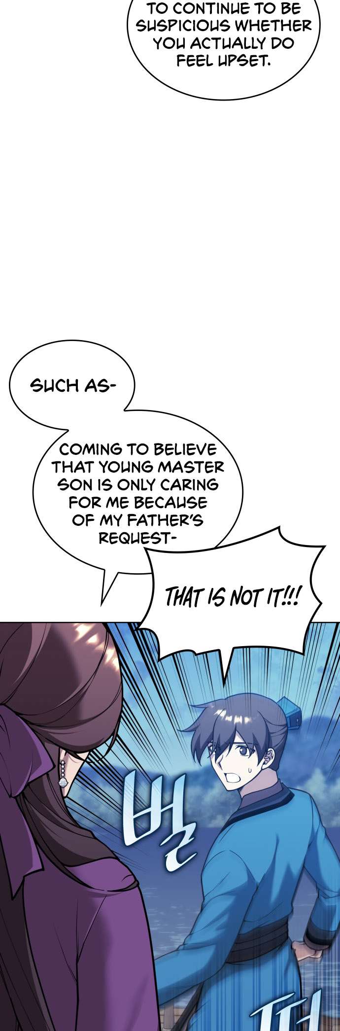 Page 37 of Chapter 233