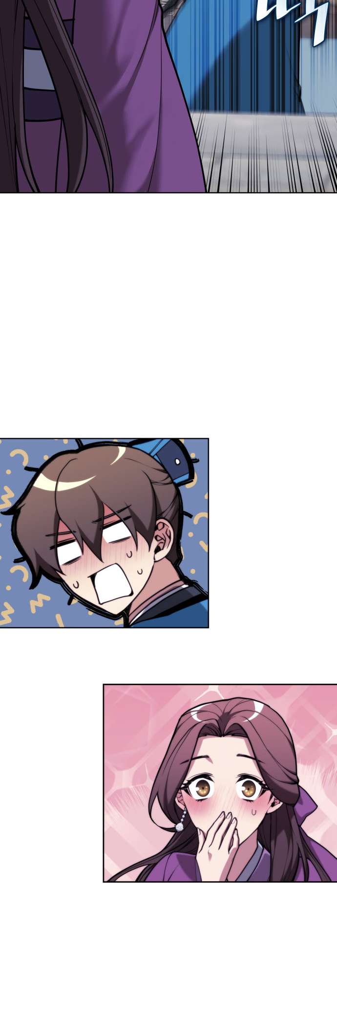 Page 38 of Chapter 233
