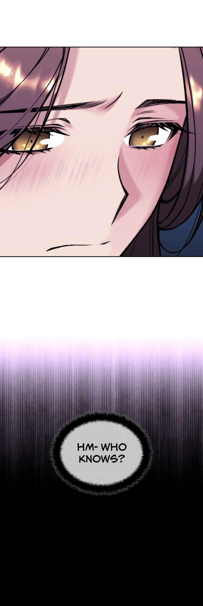 Page 43 of Chapter 233