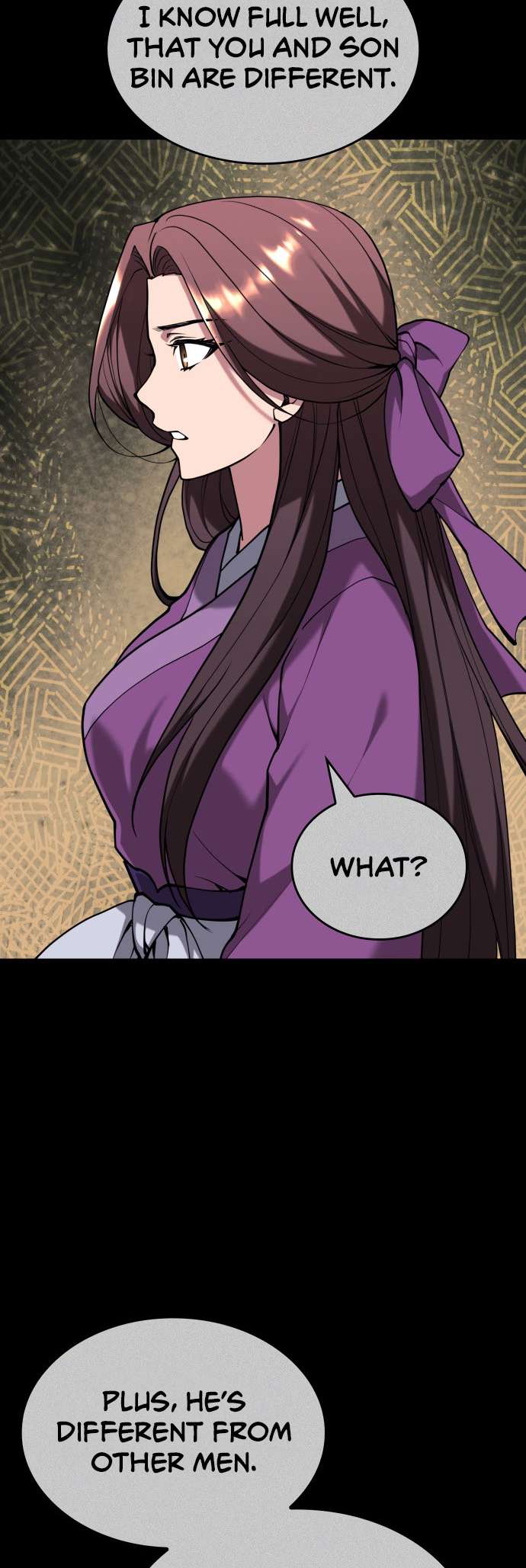 Page 46 of Chapter 233
