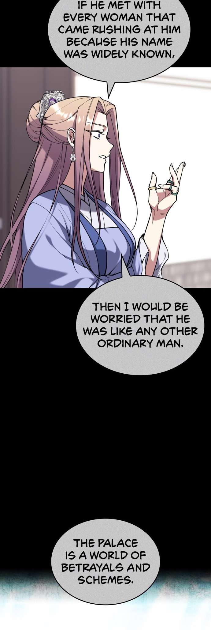 Page 47 of Chapter 233