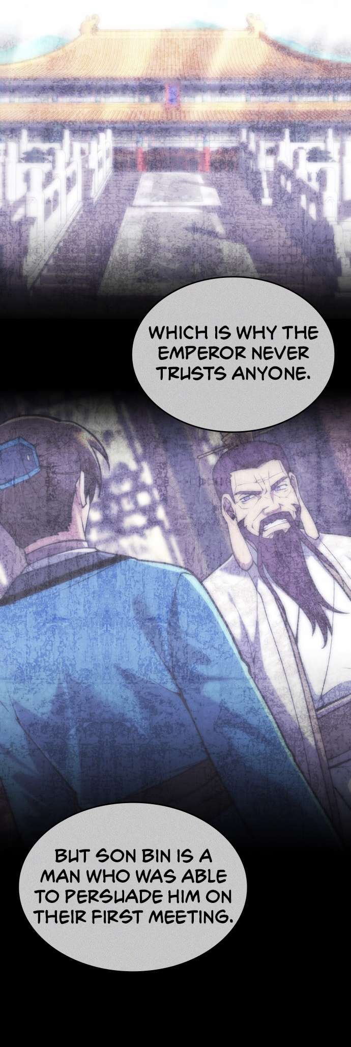 Page 48 of Chapter 233