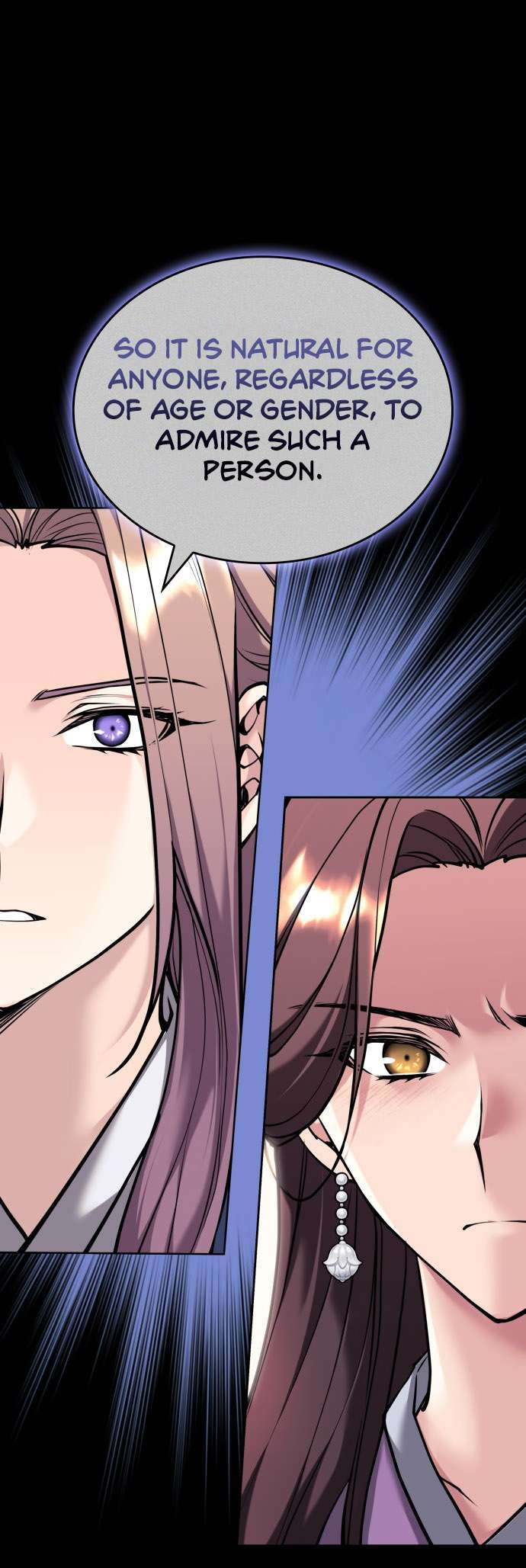 Page 49 of Chapter 233