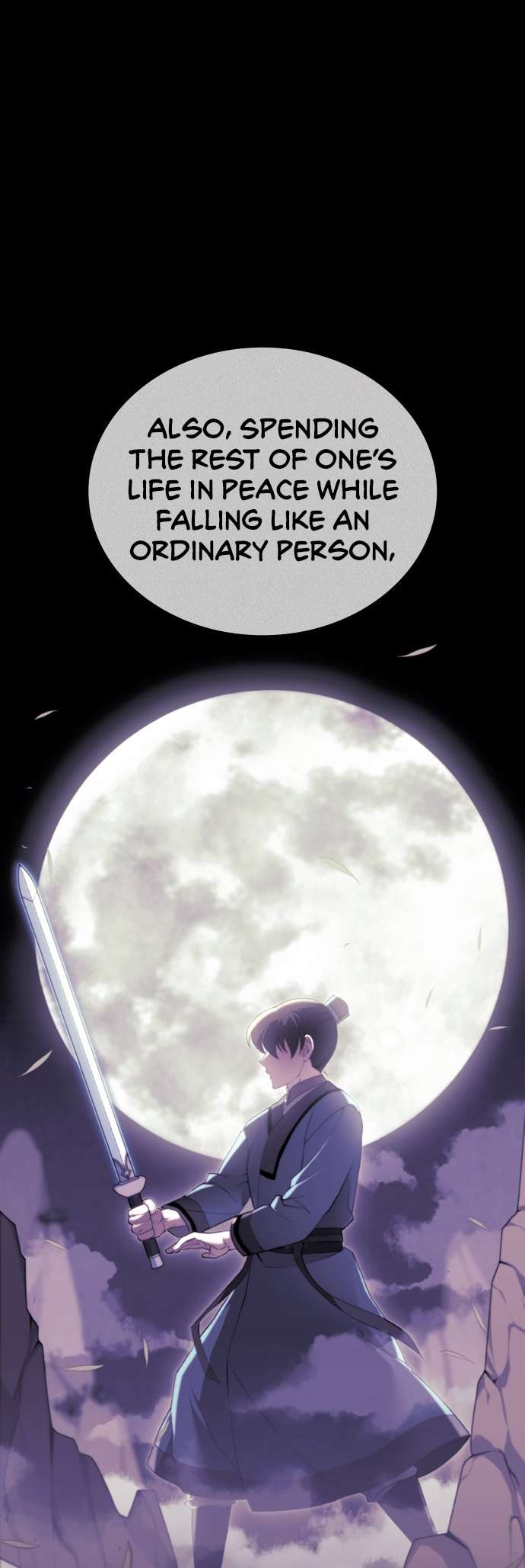 Page 50 of Chapter 233
