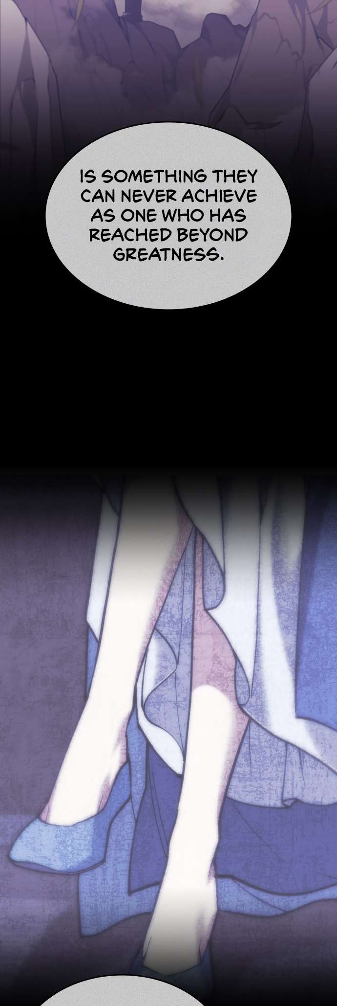 Page 51 of Chapter 233