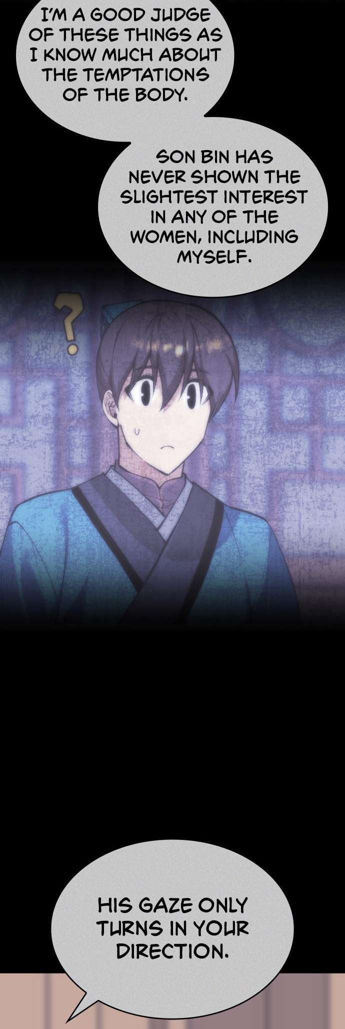 Page 52 of Chapter 233