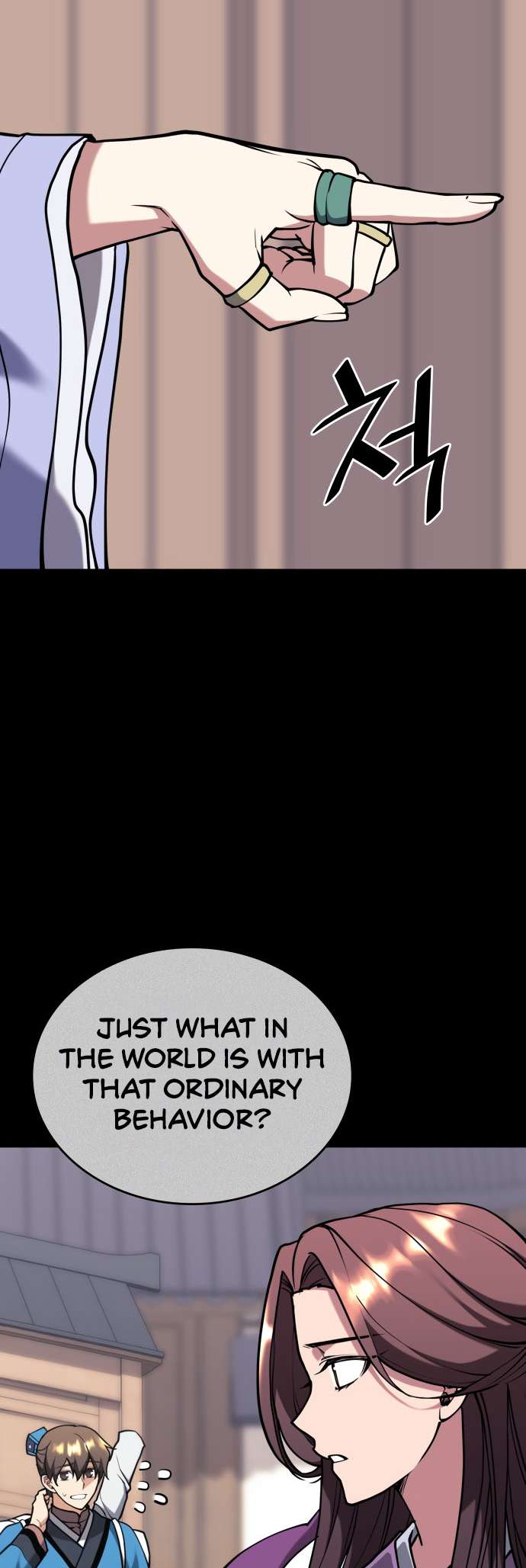 Page 53 of Chapter 233