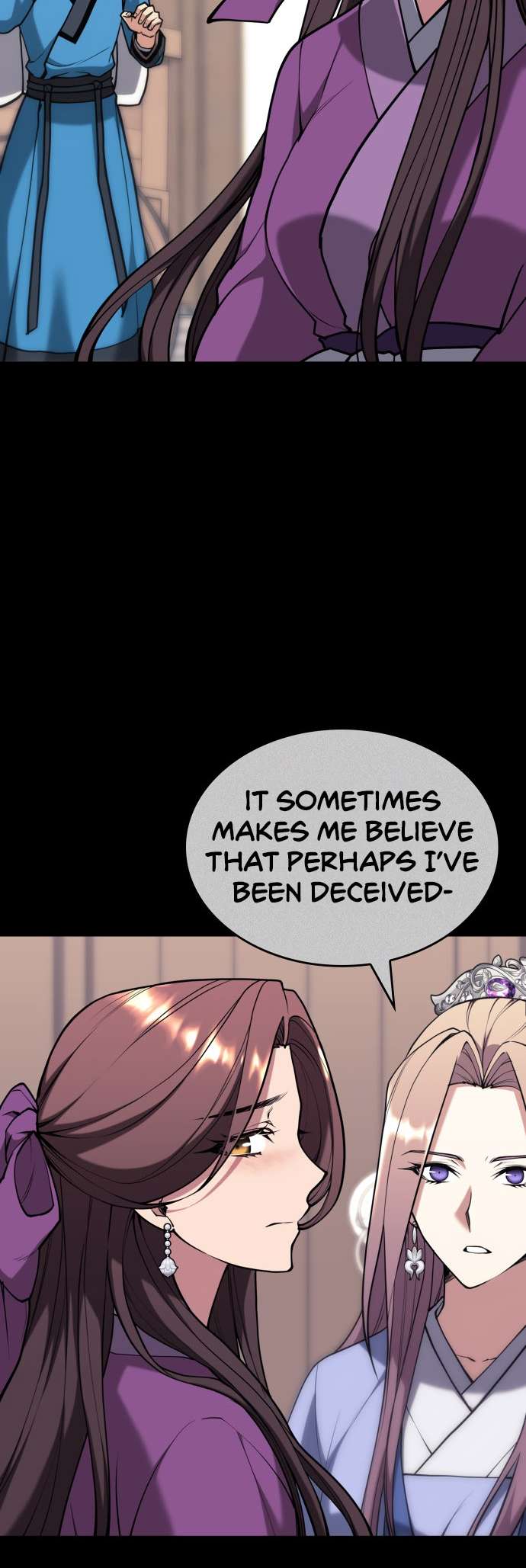 Page 54 of Chapter 233