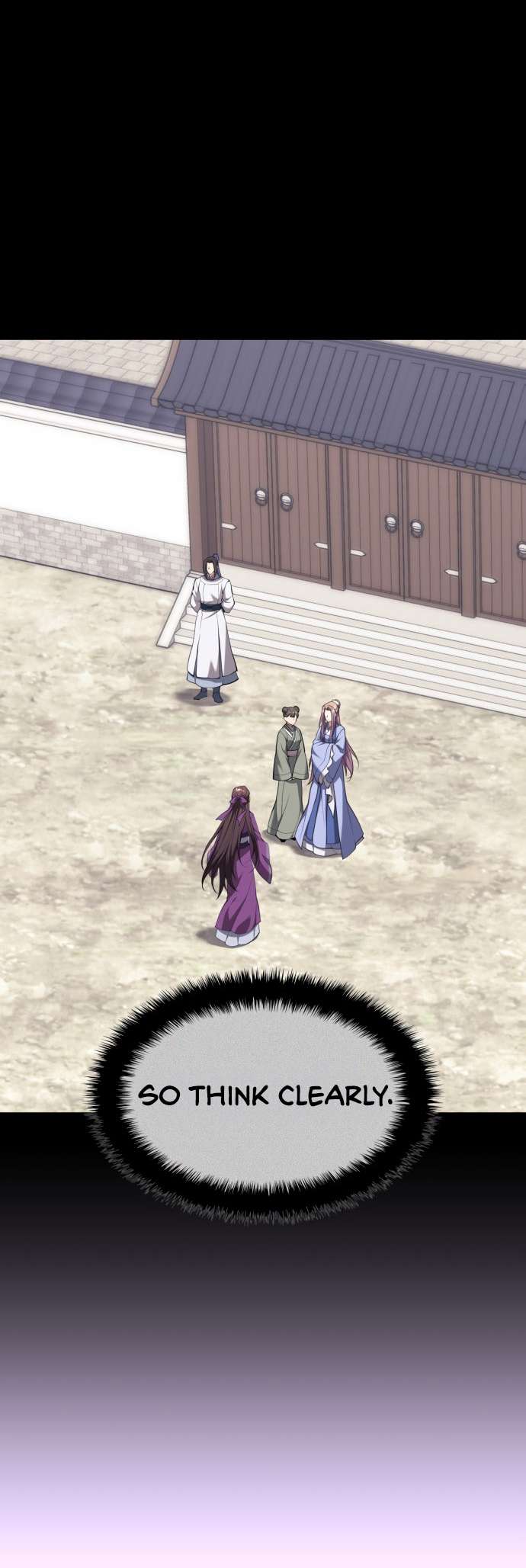 Page 55 of Chapter 233