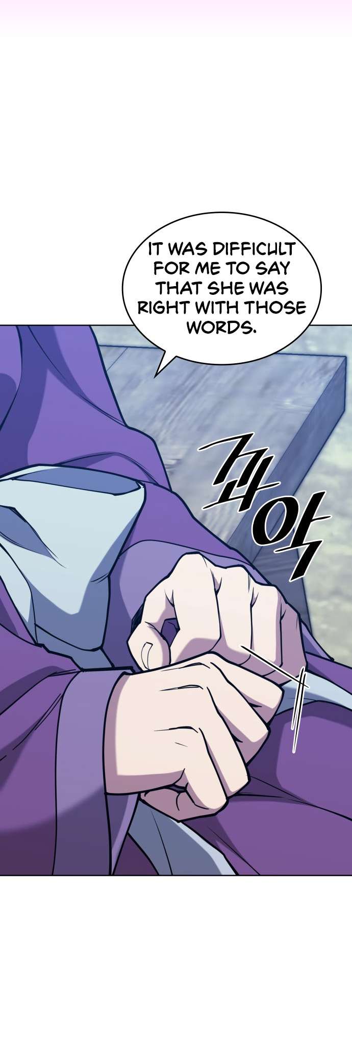 Page 56 of Chapter 233