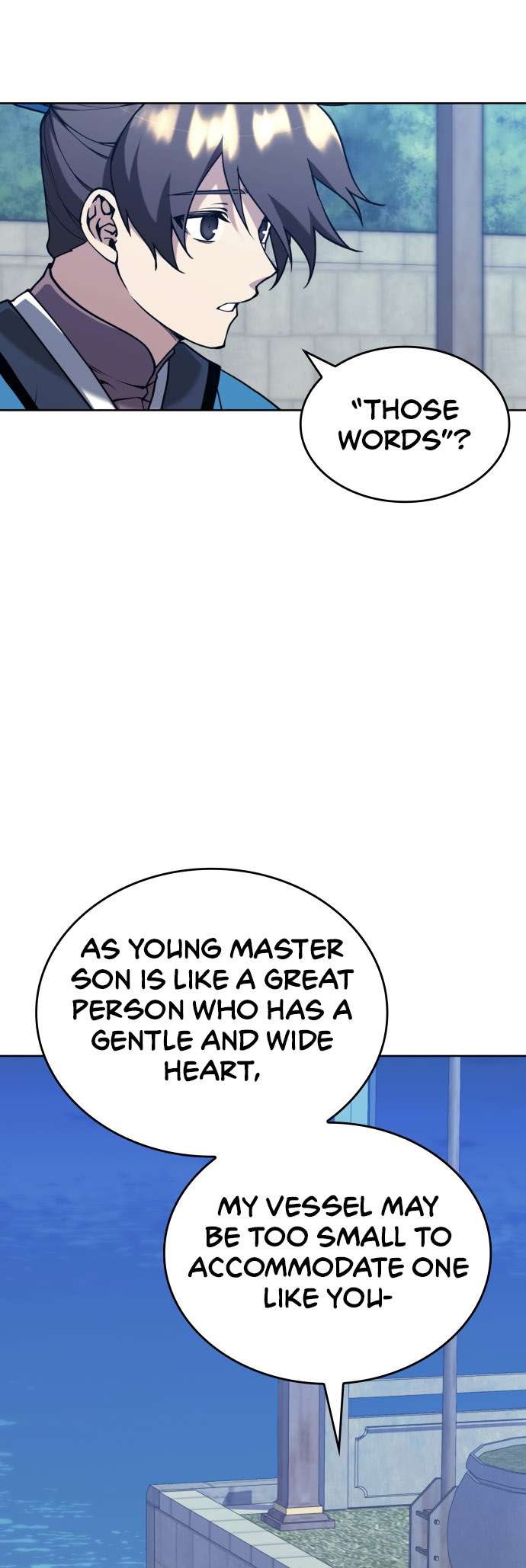 Page 57 of Chapter 233