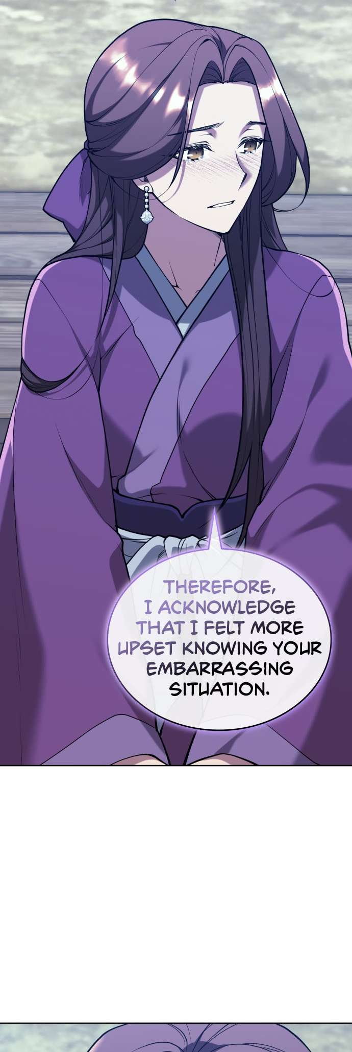 Page 60 of Chapter 233