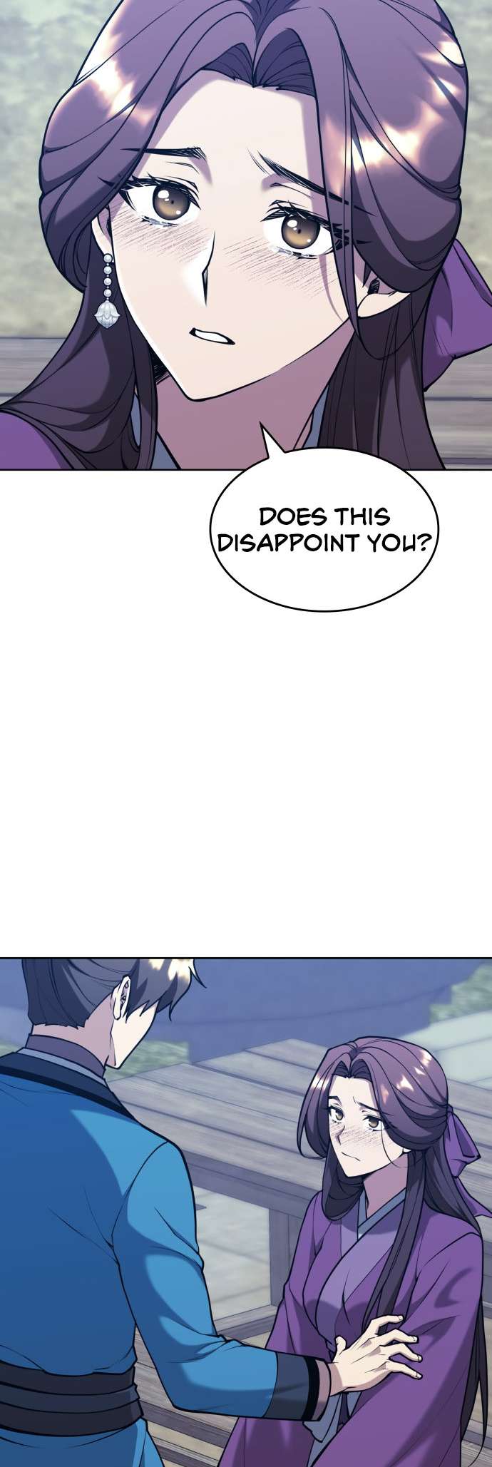 Page 61 of Chapter 233