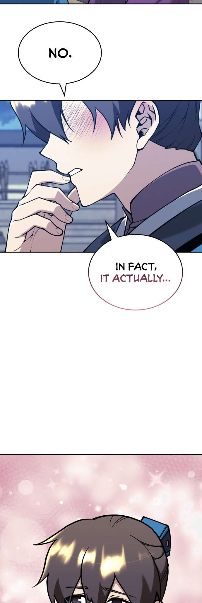 Page 62 of Chapter 233