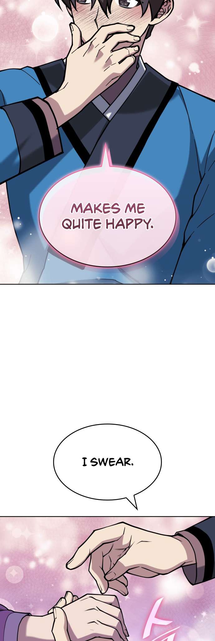 Page 63 of Chapter 233