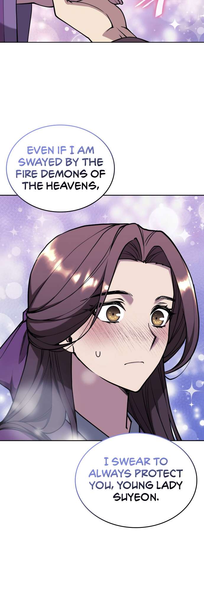 Page 64 of Chapter 233