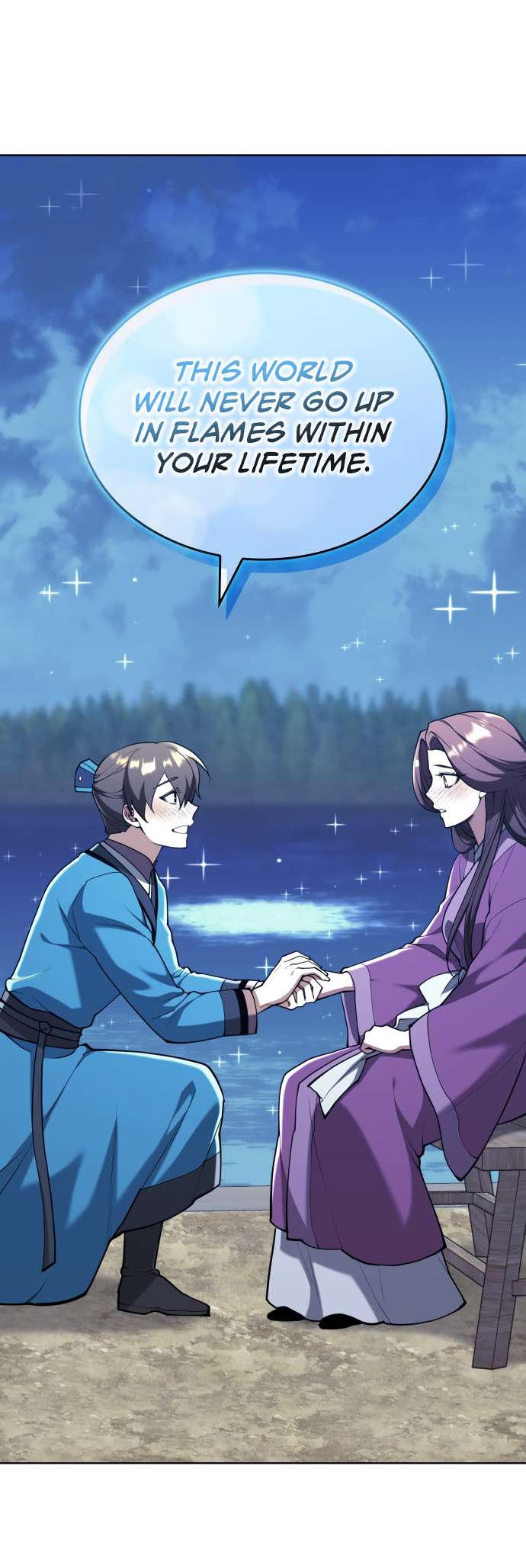 Page 65 of Chapter 233