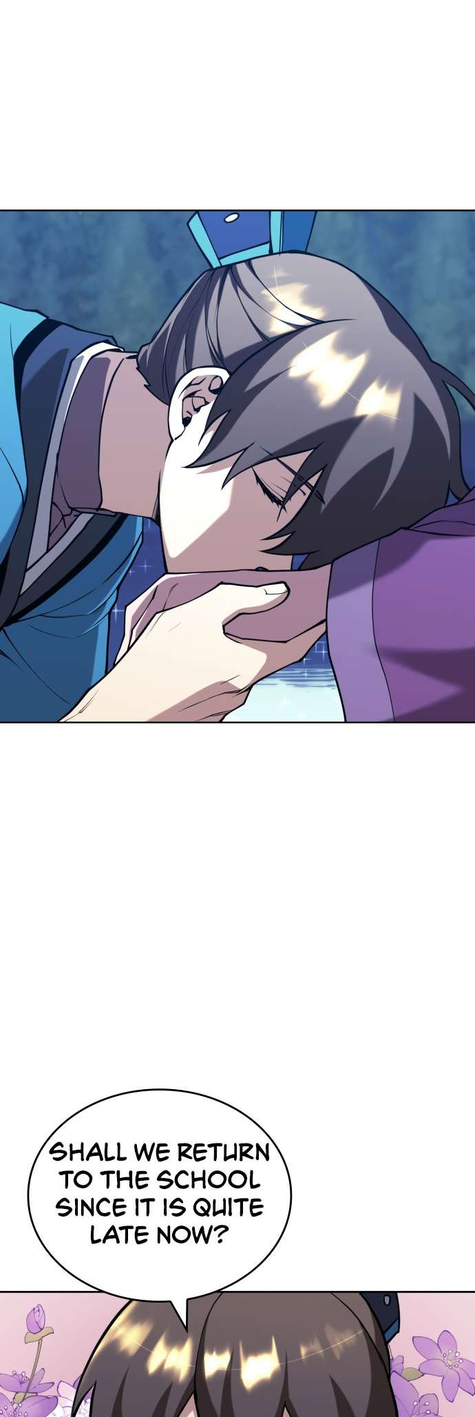 Page 66 of Chapter 233
