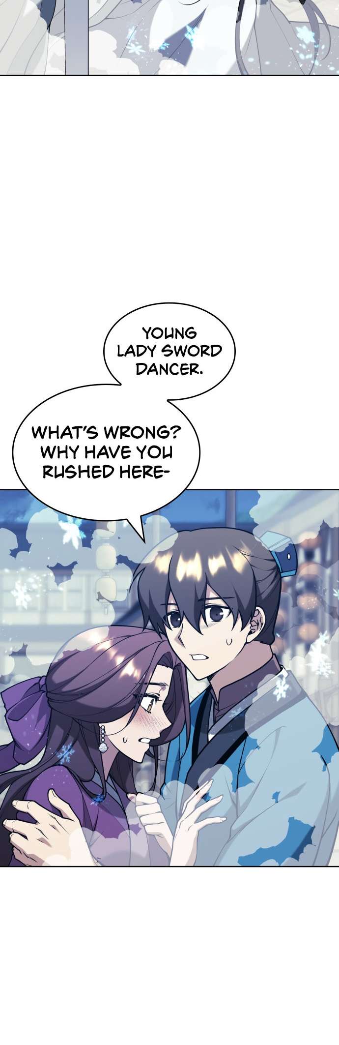 Page 72 of Chapter 233