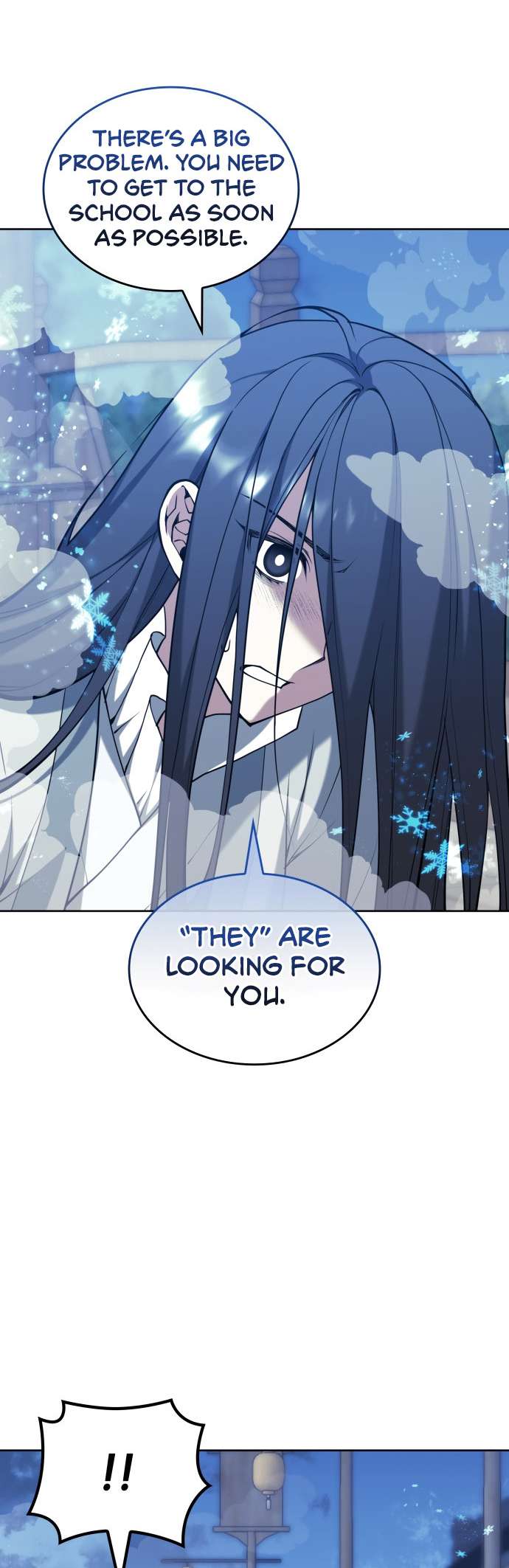Page 73 of Chapter 233