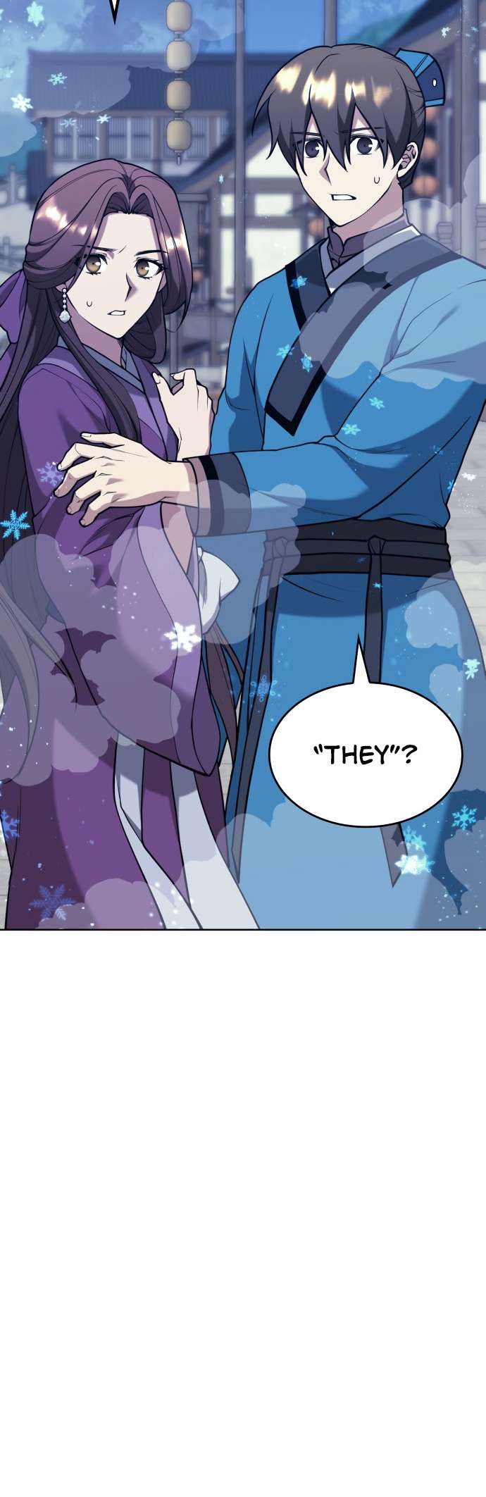 Page 74 of Chapter 233